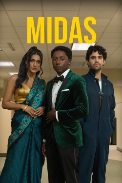 Watch Midas Online Free and No Sign Up - 285 HDMovie