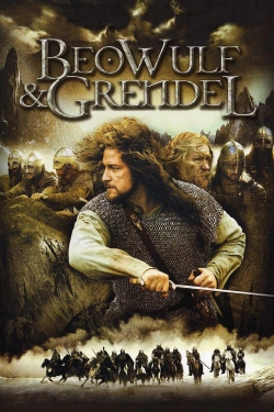 Watch Beowulf & Grendel Online Free and No Sign Up - 285 HDMovie