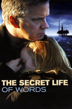 Watch The Secret Life of Words Online Free and No Sign Up - 285 HDMovie