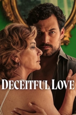 Watch Deceitful Love Online Free and No Sign Up - 285 HDMovie