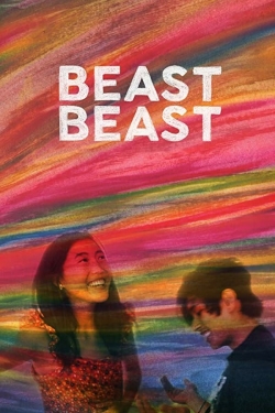 Watch Beast Beast Online Free and No Sign Up - 285 HDMovie