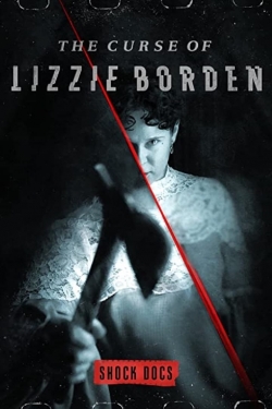 Watch The Curse of Lizzie Borden Online Free and No Sign Up - 285 HDMovie