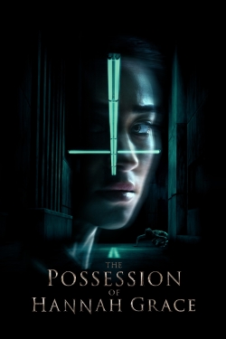 Watch The Possession of Hannah Grace Online Free and No Sign Up - 285 HDMovie