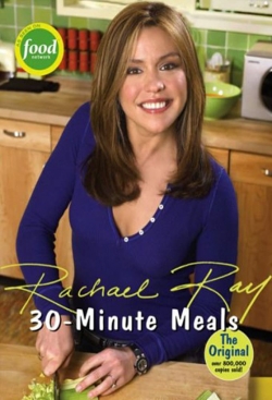 Watch 30 Minute Meals Online Free and No Sign Up - 285 HDMovie