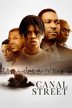 Watch Canal Street Online Free and No Sign Up - 285 HDMovie