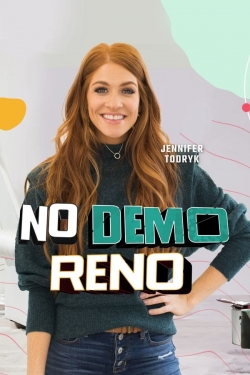 Watch No Demo Reno Online Free and No Sign Up - 285 HDMovie