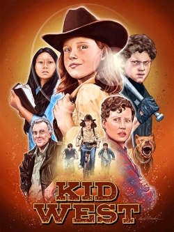 Watch Kid West Online Free and No Sign Up - 285 HDMovie