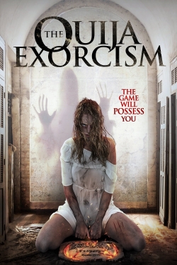 Watch The Ouija Exorcism Online Free and No Sign Up - 285 HDMovie