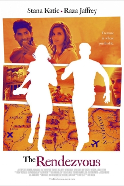 Watch The Rendezvous Online Free and No Sign Up - 285 HDMovie