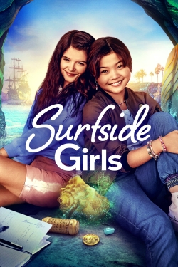 Watch Surfside Girls Online Free and No Sign Up - 285 HDMovie