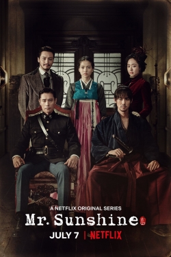 Watch Mr. Sunshine Online Free and No Sign Up - 285 HDMovie