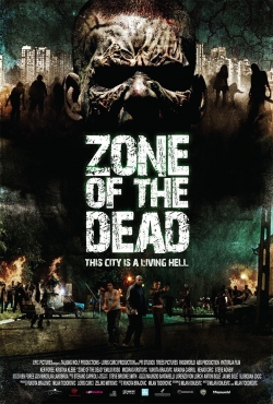 Watch Zone of the Dead Online Free and No Sign Up - 285 HDMovie