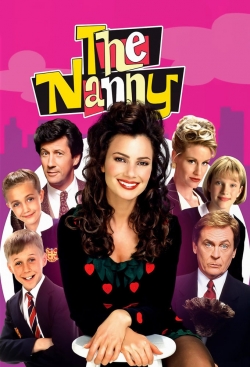 Watch The Nanny Online Free and No Sign Up - 285 HDMovie