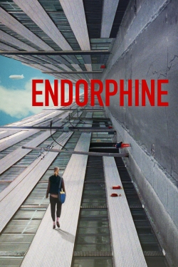 Watch Endorphine Online Free and No Sign Up - 285 HDMovie