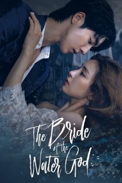 Watch The Bride of Habaek Online Free and No Sign Up - 285 HDMovie