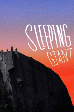 Watch Sleeping Giant Online Free and No Sign Up - 285 HDMovie