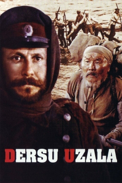 Watch Dersu Uzala Online Free and No Sign Up - 285 HDMovie