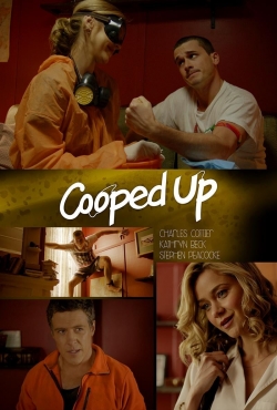 Watch Cooped Up Online Free and No Sign Up - 285 HDMovie