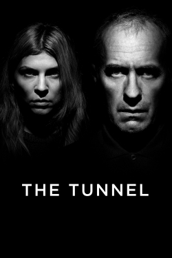 Watch The Tunnel Online Free and No Sign Up - 285 HDMovie