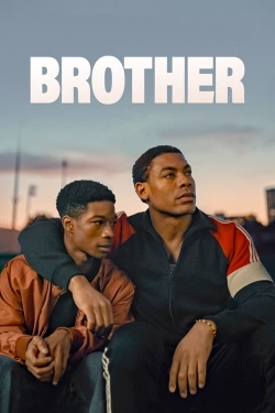 Watch Brother Online Free and No Sign Up - 285 HDMovie