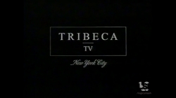 Watch TriBeCa Online Free and No Sign Up - 285 HDMovie