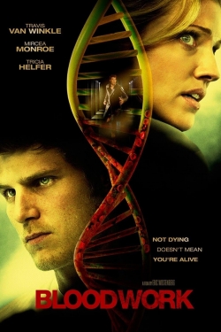 Watch Bloodwork Online Free and No Sign Up - 285 HDMovie