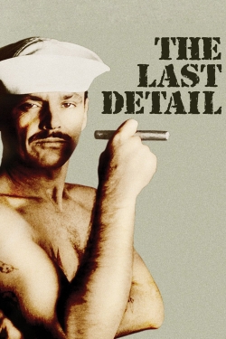 Watch The Last Detail Online Free and No Sign Up - 285 HDMovie