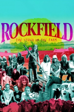 Watch Rockfield : The Studio on the Farm Online Free and No Sign Up - 285 HDMovie