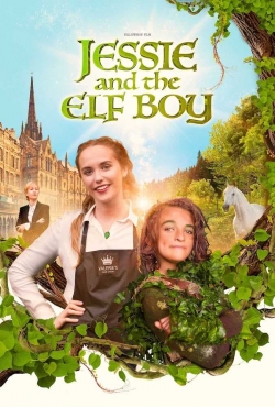 Watch Jessie and the Elf Boy Online Free and No Sign Up - 285 HDMovie