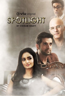 Watch Spotlight Online Free and No Sign Up - 285 HDMovie