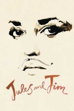 Watch Jules and Jim Online Free and No Sign Up - 285 HDMovie