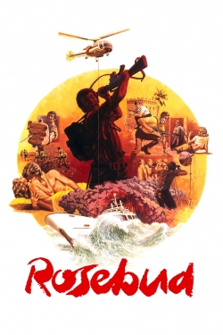 Watch Rosebud Online Free and No Sign Up - 285 HDMovie