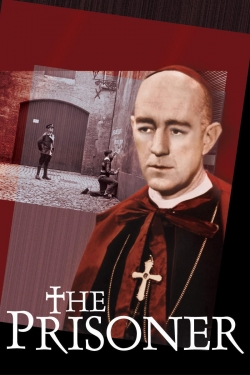 Watch The Prisoner Online Free and No Sign Up - 285 HDMovie