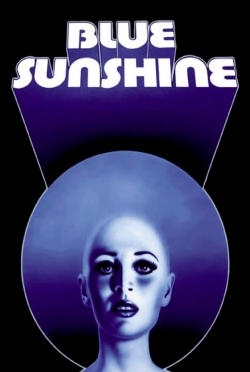 Watch Blue Sunshine Online Free and No Sign Up - 285 HDMovie