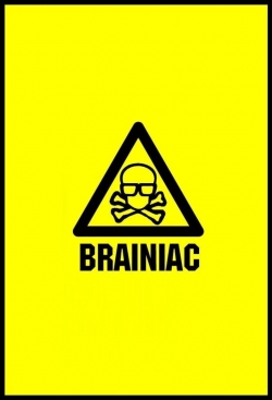 Watch Brainiac: Science Abuse Online Free and No Sign Up - 285 HDMovie