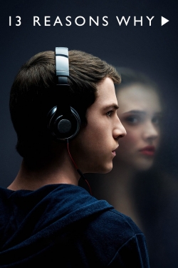 Watch 13 Reasons Why Online Free and No Sign Up - 285 HDMovie