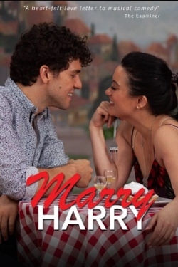 Watch Marry Harry Online Free and No Sign Up - 285 HDMovie