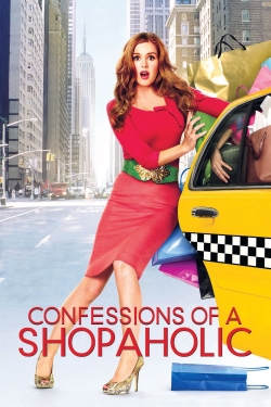 Watch Confessions of a Shopaholic Online Free and No Sign Up - 285 HDMovie