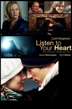 Watch Listen to Your Heart Online Free and No Sign Up - 285 HDMovie