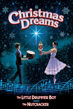 Watch Christmas Dreams Online Free and No Sign Up - 285 HDMovie