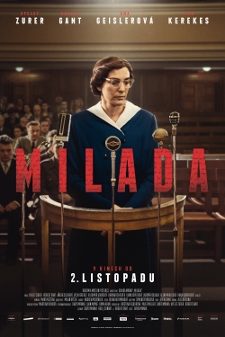 Watch Milada Online Free and No Sign Up - 285 HDMovie