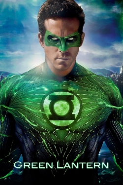 Watch Green Lantern Online Free and No Sign Up - 285 HDMovie