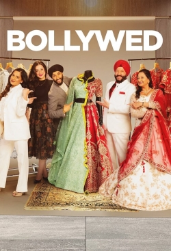 Watch Bollywed Online Free and No Sign Up - 285 HDMovie