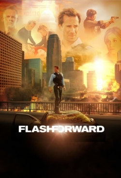 Watch FlashForward Online Free and No Sign Up - 285 HDMovie