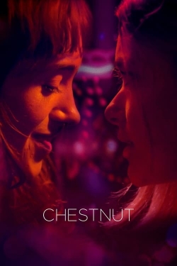 Watch Chestnut Online Free and No Sign Up - 285 HDMovie