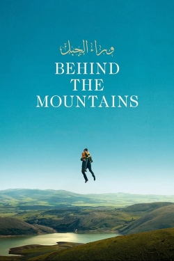 Watch Behind the Mountains Online Free and No Sign Up - 285 HDMovie