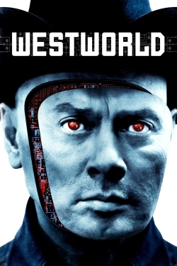 Watch Westworld Online Free and No Sign Up - 285 HDMovie