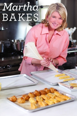 Watch Martha Bakes Online Free and No Sign Up - 285 HDMovie