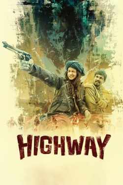 Watch Highway Online Free and No Sign Up - 285 HDMovie