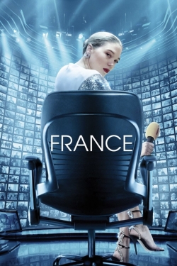 Watch France Online Free and No Sign Up - 285 HDMovie